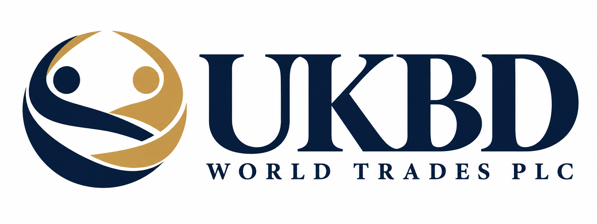 UKBD World Trades PLC